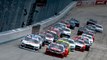 Avoid elimination: Xfinity Series drivers tackle Dover