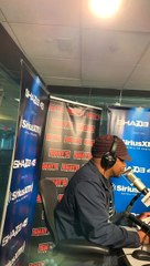 DJ Wonder - Wonder Mix - 10-3-19