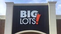 How to Score Big When Grocery Shopping at Big Lots