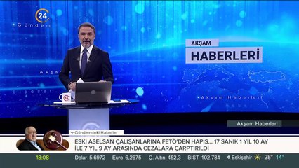 Fırat'ın doğusuna olası operasyon