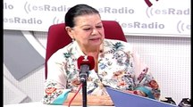 Crónica Rosa: Mª Teresa Campos tomará acciones legales contra 'Lecturas'