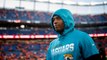 Should Jaguars Stand Their Ground on Jalen Ramsey?