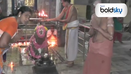 குரு பெயர்ச்சி 2019 - 20: துலாம் லக்னகாரர்களுக்கு குரு லாபம் தரும் தைரிய குரு