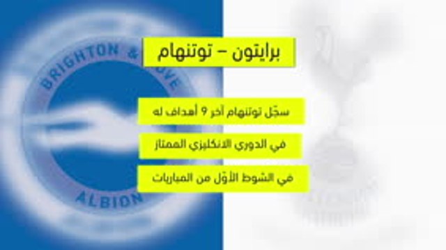 كرة قدم:الدوري الممتاز: تحليل المرحلة الثامنة من الدوري الممتاز حسب اوبتا