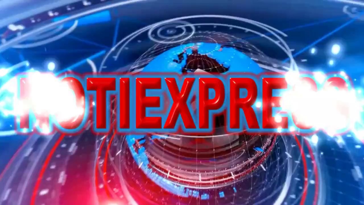 LA CERVEZA ES ELABORADA CON EL AGUA CONTAMINADA DEL RIO BOGOTA AGUAS RESIDUALES