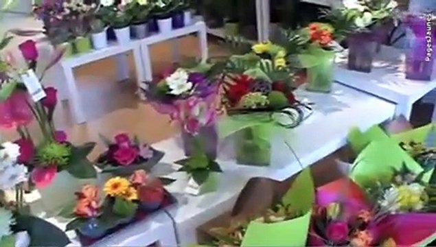 [FSN-recette-modification] - agence de recette