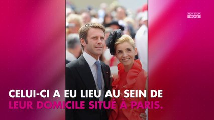 Clotilde Courau et le prince de Savoie cambriolés : Quatre suspects en garde à vue