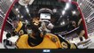Bruins Season Preview: Strengths, Weaknesses, Early Season Road Trip