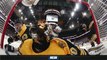 Bruins Season Preview: Strengths, Weaknesses, Early Season Road Trip