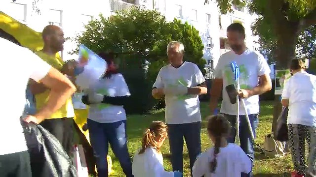 JOURNAL MARITIMA TV 03 10 19