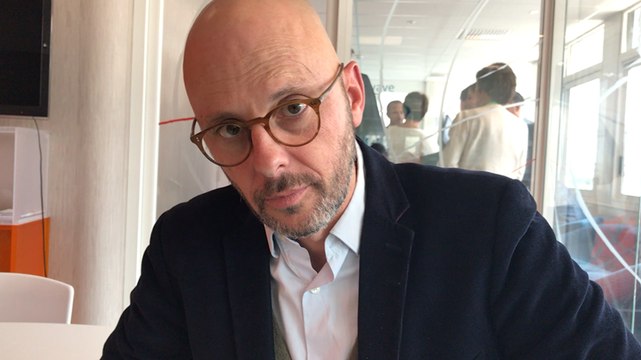 Hausse des tarifs douaniers par les États-Unis : « Trump dans les clous »