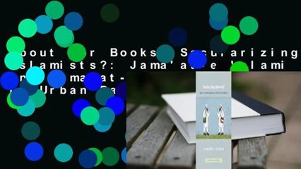 About For Books  Secularizing Islamists?: Jama'at-e-Islami and Jama'at-ud-Da'wa in Urban Pakistan