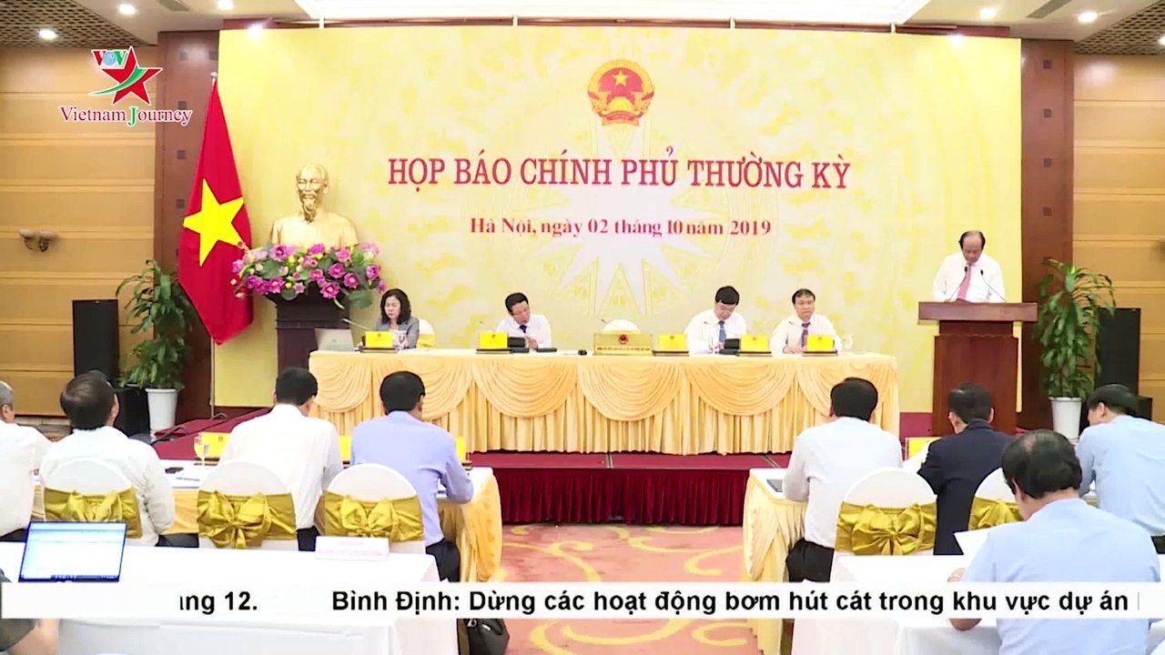 Đã xác định được nguyên nhân gây ô nhiễm không khí ở Hà Nội