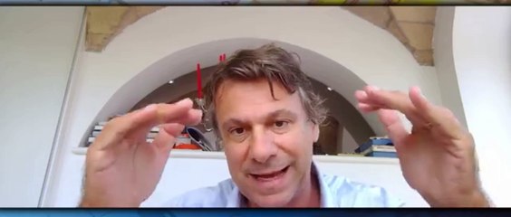 Porro - Questi sull'Iva vi stanno prendendo per i fondelli (03.10.19)