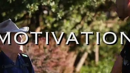 Secure The Vibe |  BP Motivational Monday's |  Episode-6 |  BpTalkToEm