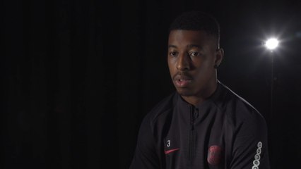 Jornal de noticias de 3 de outubro 2019