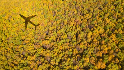 October Airfare Is the Cheapest It's Been in 6 Years—Here Are the Best Places to Go