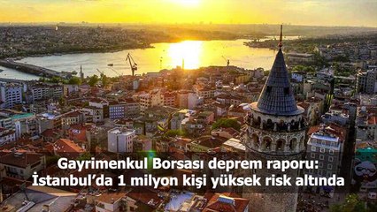 Türkiye ve dünya gündeminde neler oldu? İşte Bir Bakışta Bugün | 3 Ekim 2019