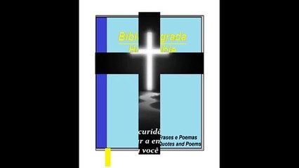 Você está perdido na escuridão, Deus pode te ajudar [Frases e Poemas]