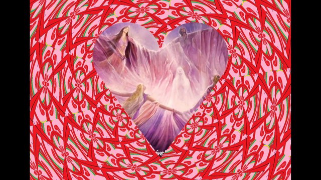 Quero um amor pra mim, se fosse possível... [Frases e Poemas]