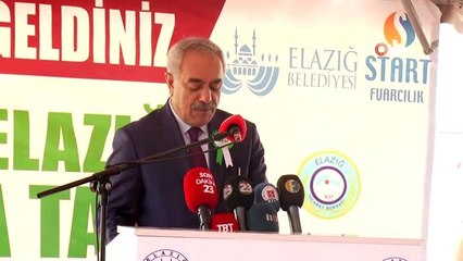 Türkiye tarım ve gıda ürünlerinde 69 milyar dolar ihracat fazlası verdi