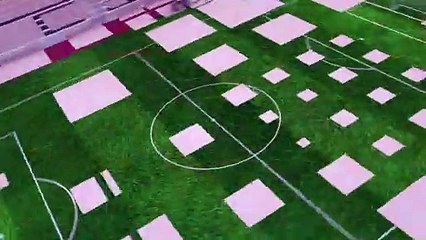 BARCELONA - SEVILLA (DOMINGO 6 DE OCTUBRE / 21:00 / MOVISTAR LALIGA)
