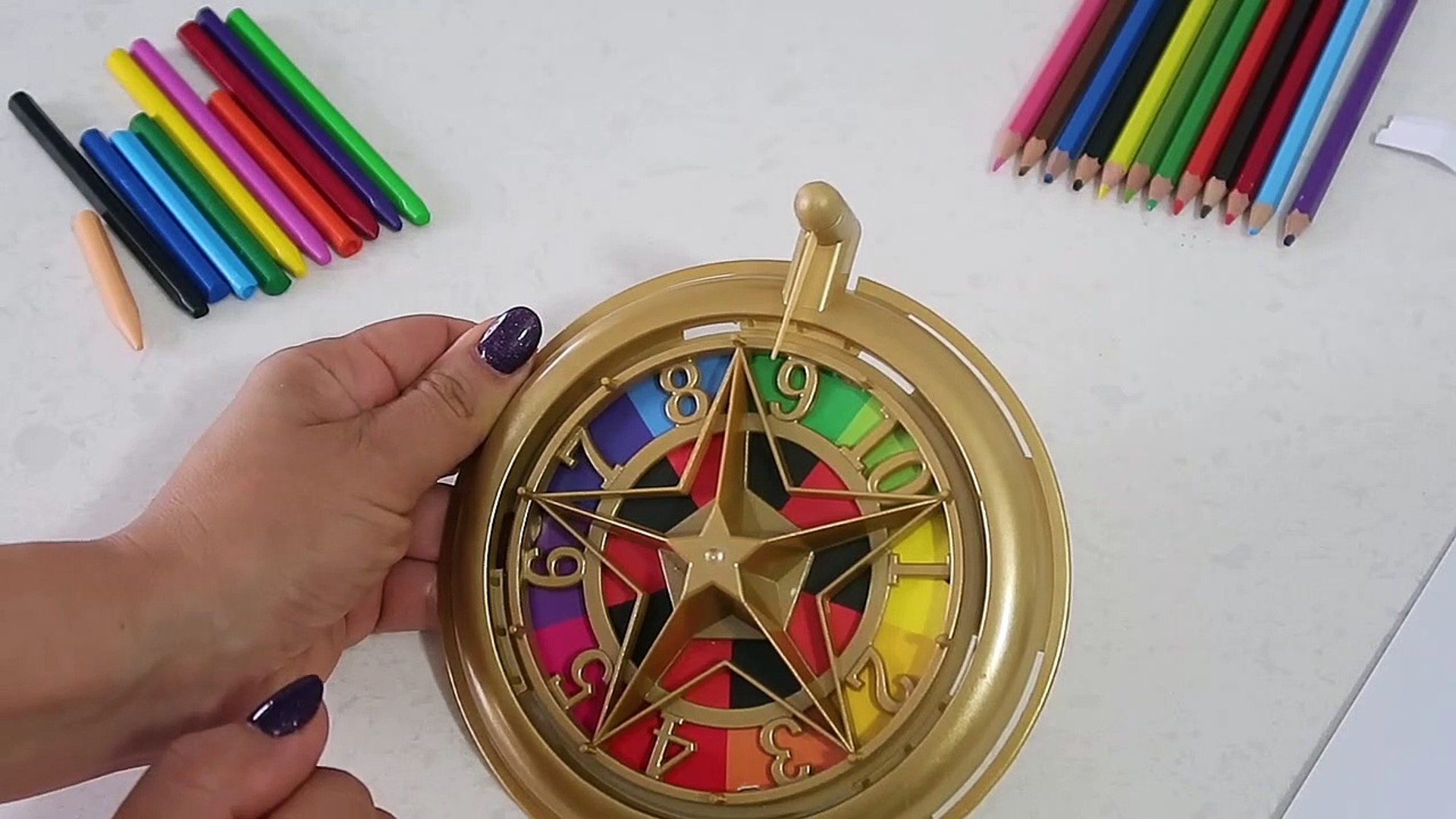 Lol Bebek Boyama Barbie çizimi Kolay Merahgg