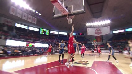 농구의 계절이 왔다...프로농구 내일 화려한 개막 / YTN