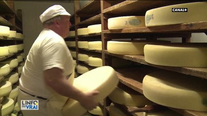 États-Unis : Les nouvelles taxes d'importation sur les produits européens