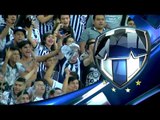 Querétaro vs Monterrey | Domingo 6 de octubre