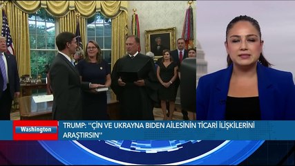 VOA - EKOTÜRK Stüdyo VOA 3 Ekim