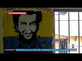 Convertirán Topo Chico en un parque recreativo | Noticias con Ciro Gómez Leyva
