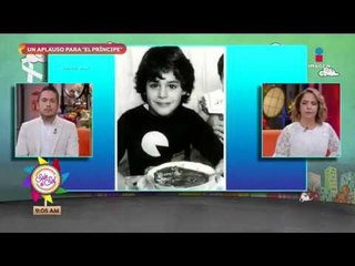 Programa completo 30 de septiembre 2019 | Sale el Sol