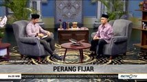 Sirah Nabawiyah: Perang Fijar (3)