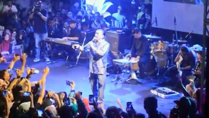 didi kempot -pamer bojo