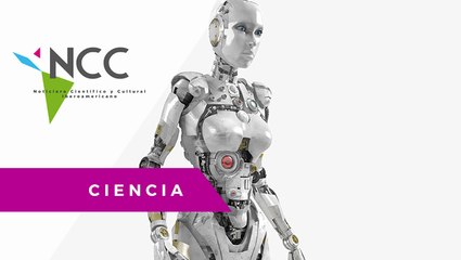 Inteligencia artificial: en la búsqueda de igualar la mente humana