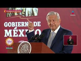 Pintas y destrozos en la marcha del 2 de octubre | Sale el Sol