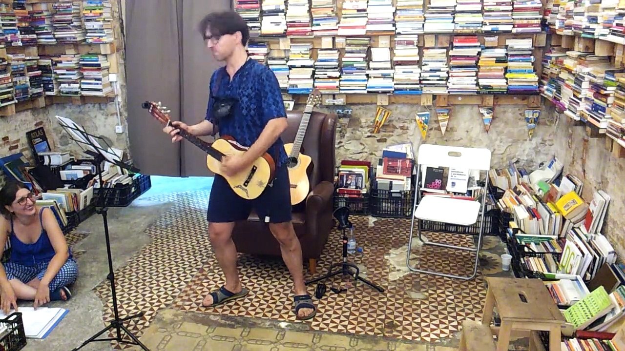 Cortocircuito mental