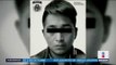 Detienen a payasos por secuestro en Iztapalapa | Noticias con Ciro Gómez Leyva