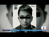 Detienen a payasos por secuestro en Iztapalapa | Noticias con Ciro Gómez Leyva