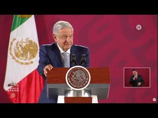 Cinturón de paz es bueno, pero no será suficiente: Agustín Basave