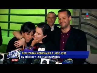 ¿Marysol y José Joel se reconcilian con Sarita? ¿Qué fue lo que pasó? | De Pisa y Corre