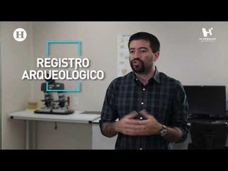 23% de los cadáveres en México no han sido identificados