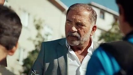 Keşfedilmemiş Çocuklar Filmi Fragman