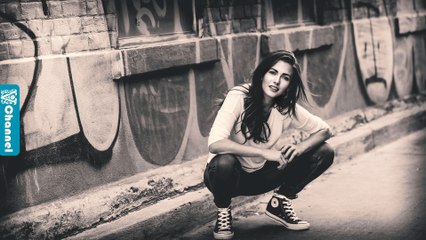 Izzamuzzic – No One (Music Video)