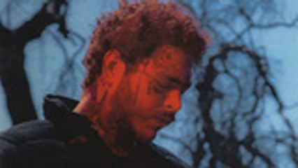 Who Do You Think Is Dominating Music in 2019? | Billboard News