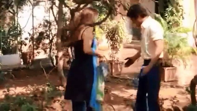 Dheeme Dheeme... — KK and Sunidhi Chauhan | From Bas Ek Pal (Music Film 2006) — Hindi / Movies / संगीत फिल्म्स / Songs Magic / Bollywood / Indian Collection / भाषा: हिंदी | बॉलीवुड की सबसे अच्छी