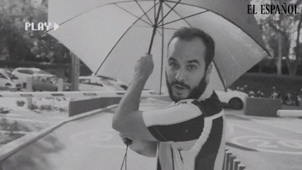 La recomendación de la semana: Un día de lluvia en Nueva York