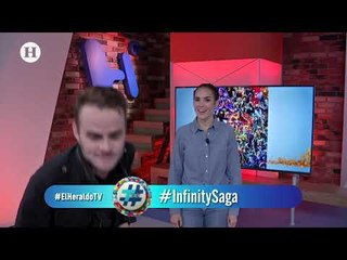 Ahora resulta que hacer la seña de OK es un símbolo de discriminación y odio