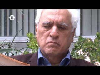 Sin el movimiento del 68 la izquierda no hubiera llegado al poder